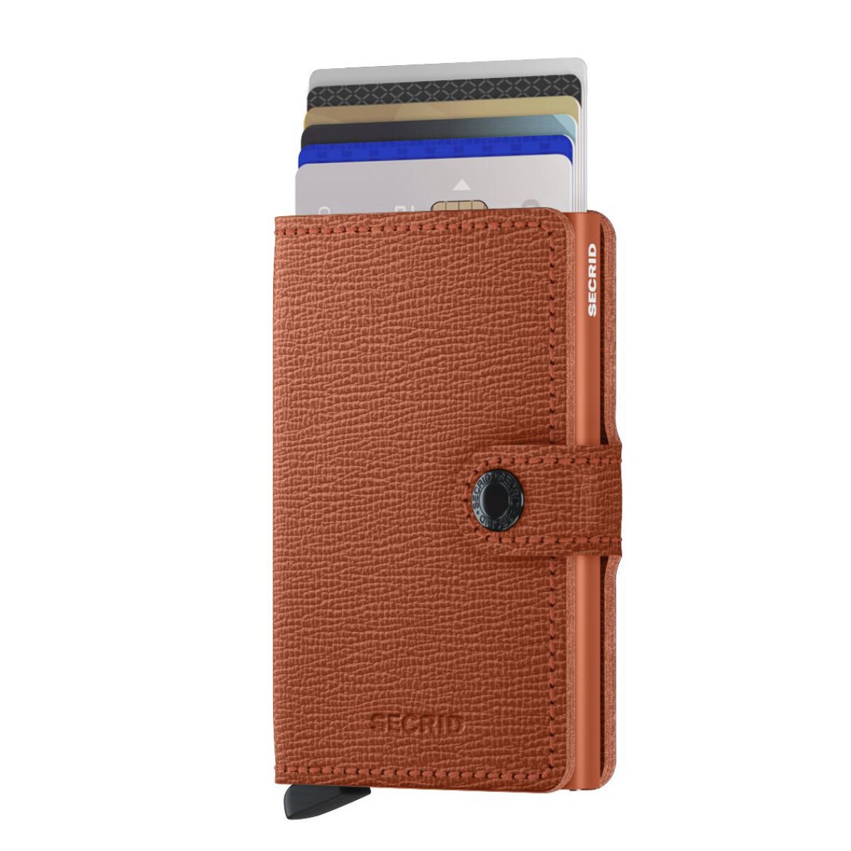 Miniwallet